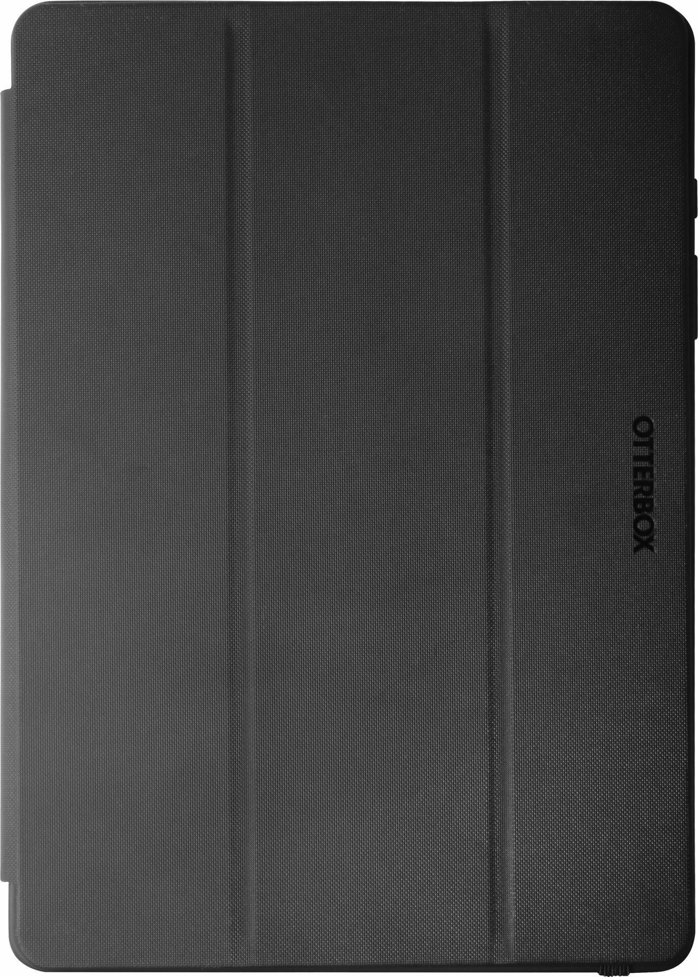 OtterBox React Folio 27,9 cm (11") Schwarz (77-95119)