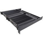 Adder Rackmount kit for ALIF4000 series (RMK12)