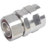 ANDREW 78EZDM 7/16 Stecker fuer Kabel AVA5-50FX (78EZDM)