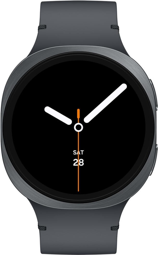 Samsung Galaxy Watch8 (SM-L330NDAADBT)