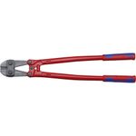 Knipex 71 72 610 Bolzenschneider (71 72 610)