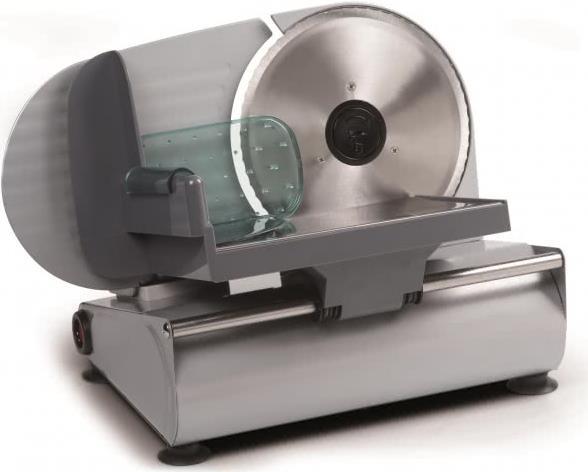 Domo DO521S Schneidemaschine (DO521S)