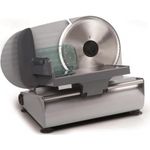 Domo DO521S Schneidemaschine (DO521S)