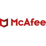 McAfee SFP+-Transceiver-Modul (IAC-SFTSR-FOTA)