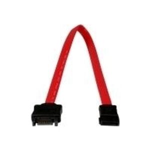 StarTech.com SATA-Verlängerungskabel - SATA-Verlängerungskabel - Serial ATA 1...