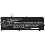 CoreParts MBXHP-BA0267 Notebook-Ersatzteil Akku (MBXHP-BA0267)