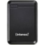 Intenso XS10000 Powerbank (7313530)