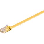 Wentronic RJ-45 CAT6 1.5m (96408)