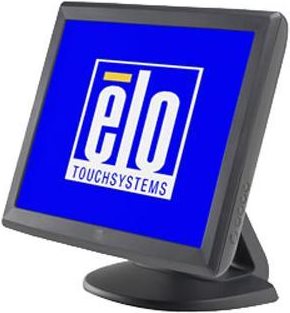 Elo 1515L LCD-Monitor (E344320)