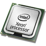 Fujitsu Technology Solutions Intel Xeon Gold 6244 (S26361-F4082-L344)