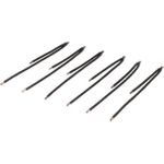 Rittal Zwillingsleitung SV SV 9340.830 PVC (9340.830)