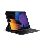 Xiaomi Pad 7 8GB/128GB - Keyboard, grey [W] (EU) (VHU5557EU)