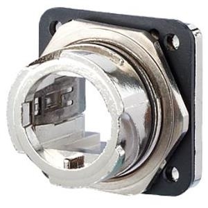 BTR NETCOM 1401013300ME Kabelschiene (1401013300ME)