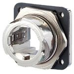 BTR NETCOM 1401013300ME Kabelschiene (1401013300ME)