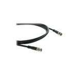 Kramer C-BM/BM Series C-BM/BM-15 (91-0101015)