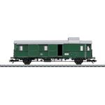 Märklin 4315 Modelleisenbahn & -zug (4315)