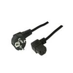 shiverpeaks Type F/C13 1.8m (BS60006-RA)