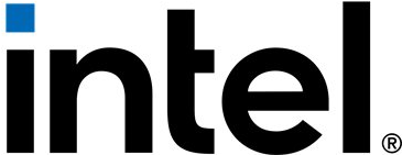 Intel - Systemzubehör-Kit (B-Ware)