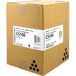 Ricoh Schwarz Original (828225)