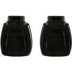 3M Secure Click Kombinationsfilter D8094 A1B1E1K1P3 R D8094 2 St. (D8094)