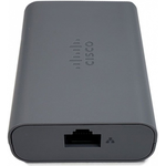 Cisco Power Injector (CP-8832-POE=)