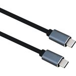 Helos PREMIUM USB-Kabel (304318)