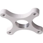 Chief Designer Ceiling Plate (CMA101W)