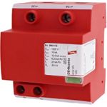 Dehn 900070 DCB YPV 1200 Kombiableiter DEHNcombo YPV f.Photovoltaik-Syst.1200V (900070)