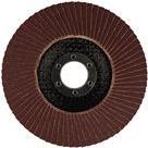 Makita Schleifscheibe (D-27115)