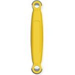 VALUE Twisted-Pair-Trennwerkzeug 0.8 - 1.8 mm (19.99.1005)