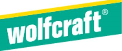 Wolfcraft 7985010 Reißnadel Hartmetall