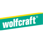 Wolfcraft 7985010 Reißnadel Hartmetall