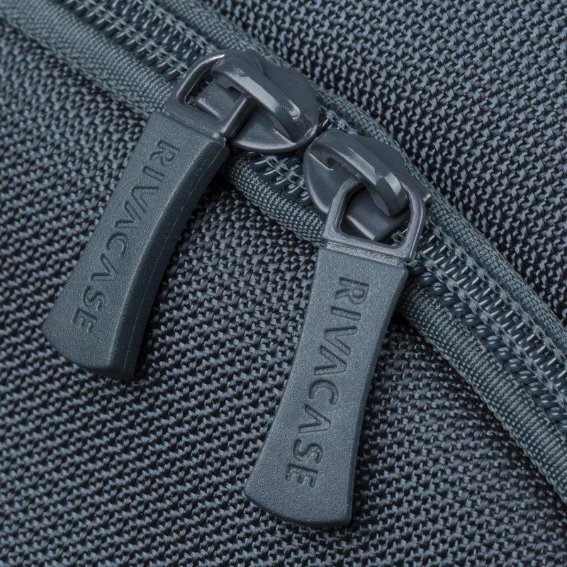 Riva Case Tegel 8460 (4260403570388)