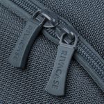 Riva Case Tegel 8460 (4260403570388)