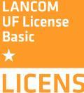 LANCOM R&S Unified Firewalls - Abonnement-Lizenz (3 Jahre)