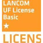 LANCOM R&S UF-900-3Y Basic License (3 Years) (55096)