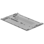 HP M21370-001 Notebook-Ersatzteil Untergehäuse (M21370-001)