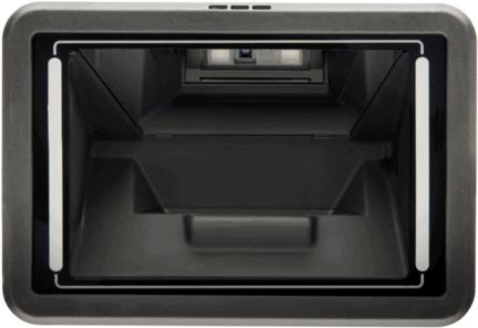 Opticon M-11 Fester Barcodeleser (14294)