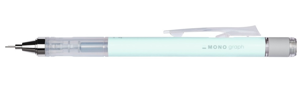 Tombow MONO Korrekturroller CT-YSE6 6 mm x 12 m Transparent