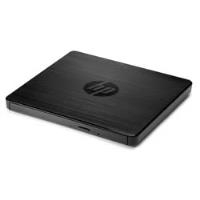HP Laufwerk DVD RW USB extern für EliteBook 830 G6, 8770, ZBook 15u G5, 15u G6, 15v G5, 17 G4, 17 G5, 17 G6, Create G7  - Onlineshop JACOB Elektronik