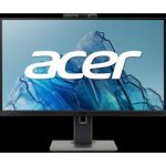 Acer Vero B277KD Monitor 68,6 cm (27 Zoll) (UM.HB7EE.D14)