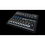Mackie Mix12FX 20 30000 Hz (2044096-01)
