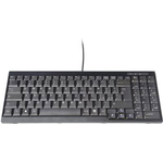 DIGITUS DS-72000IT Tastatur (DS-72000IT)