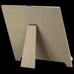 Hama Amazing MDF-Platten (00175586)