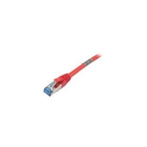 Synergy 21 2.0m Cat6a RJ-45 (S216654)