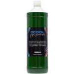 Alphacool Eiswasser Crystal gn UV 1000ml (18545)