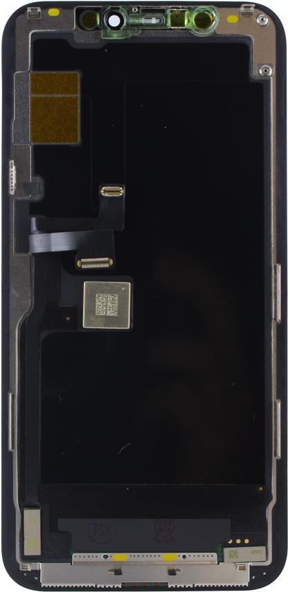 Cyoo TFT LCD Display iPhone 11 Pro (CY123157)