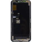 Cyoo TFT LCD Display iPhone 11 Pro (CY123157)