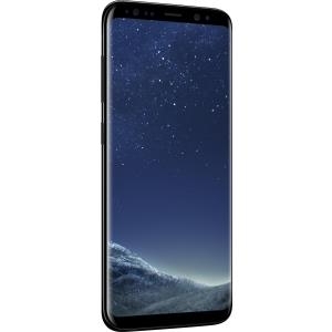 Samsung Galaxy 8 14,7 cm (5.8" ) (SM-G950FZKAITV)