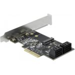 DeLOCK Speicher-Controller (90396)